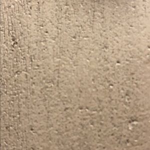 Meet your Posher, Sol